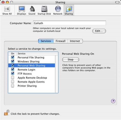 WakkaWiki:Wikka Documentation.
